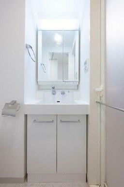 ※同仕様写真含む(内装)