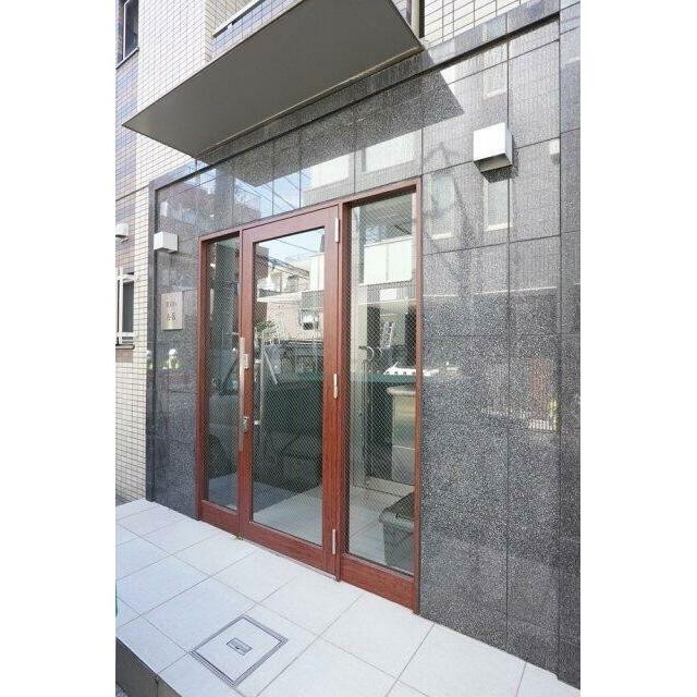 (その他建物画像)