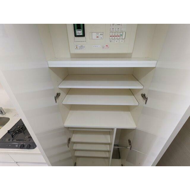 (内装)