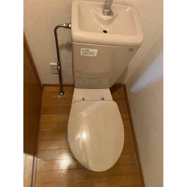 (内装)
