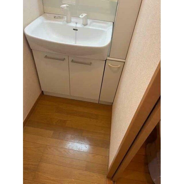 (内装)