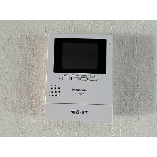 ※同仕様写真含む