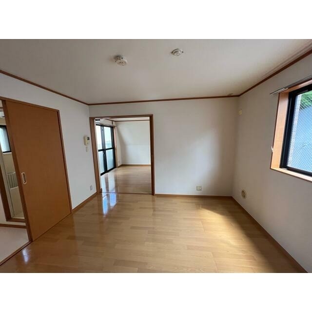 ※同仕様写真(居間)