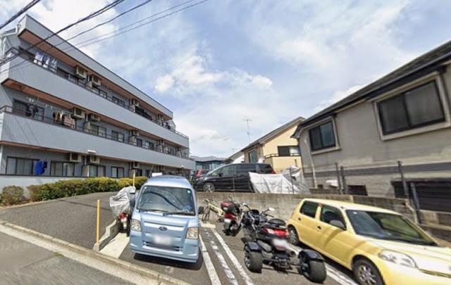 (その他建物画像)