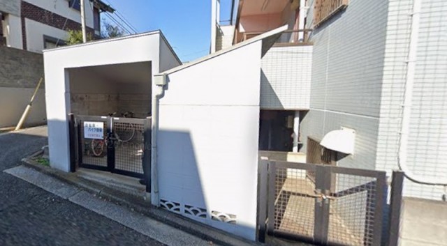 (その他建物画像)