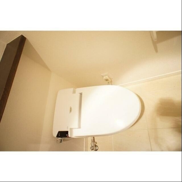 ※同仕様写真含む(内装)