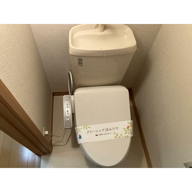 (内装)