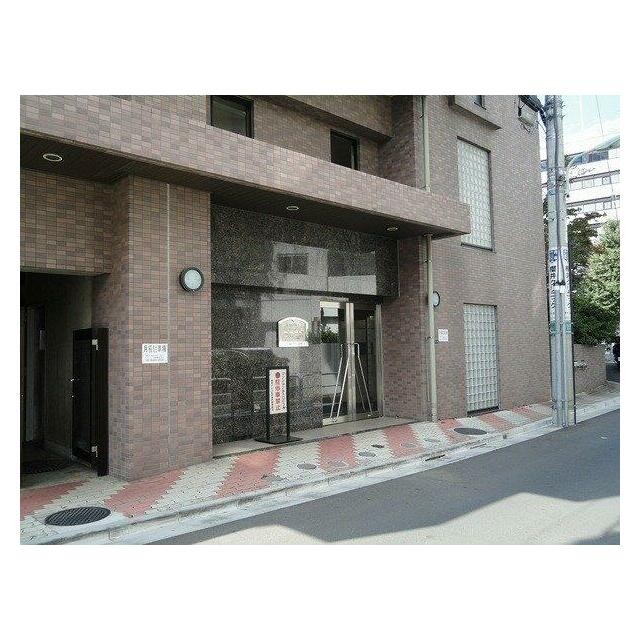 (その他建物画像)