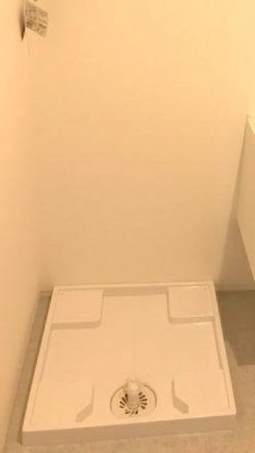 ※同仕様写真含む