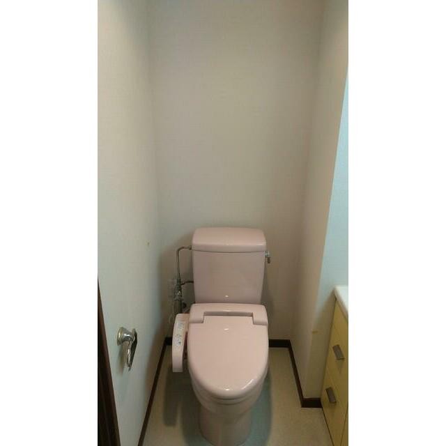 ※同仕様写真含む(内装)