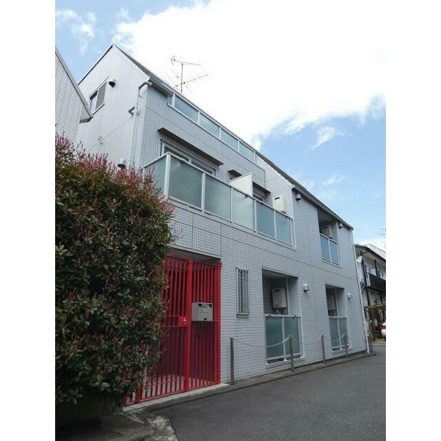 (その他建物画像)