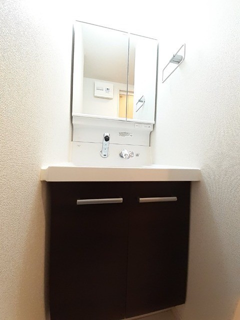 ※同仕様写真含む(内装)