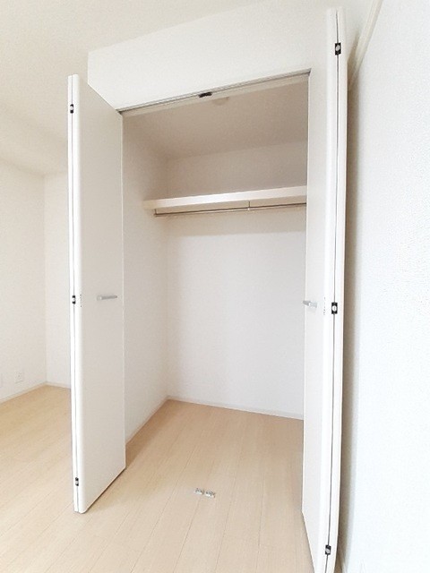 ※同仕様写真含む(内装)