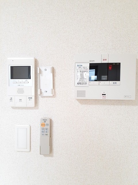 ※同仕様写真含む