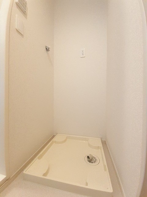 ※同仕様写真含む