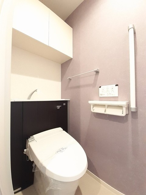 ※同仕様写真含む(内装)
