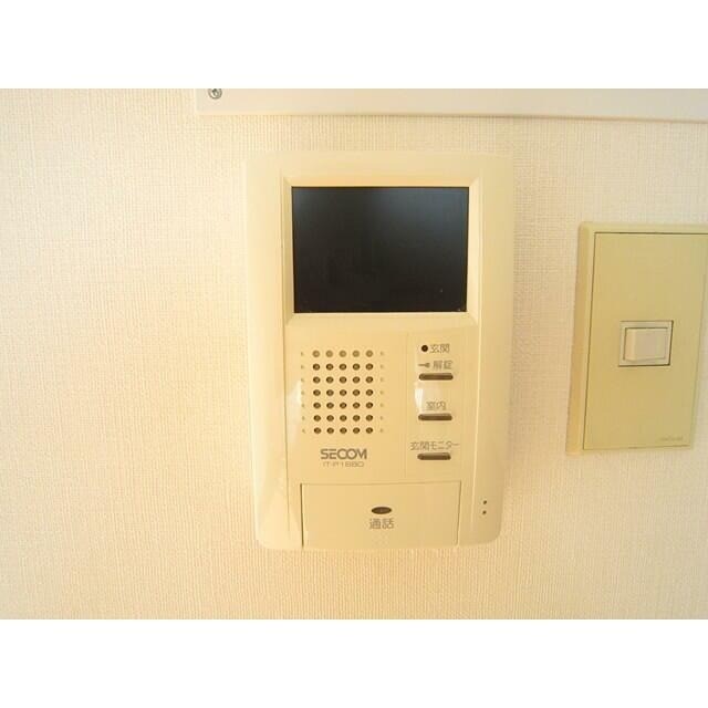 ※同仕様写真含む