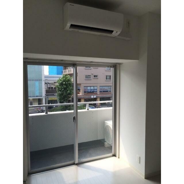 同仕様
