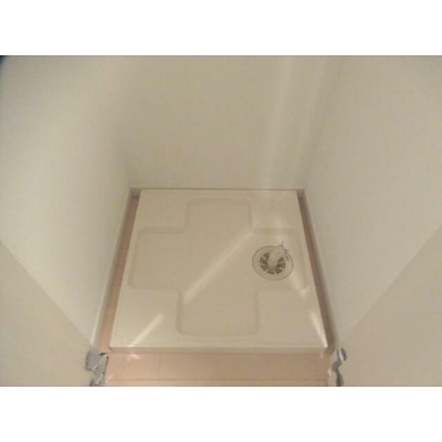 ※同仕様写真含む