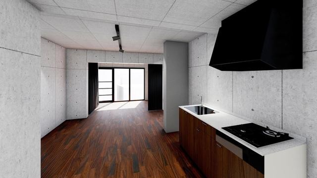 (その他建物画像)