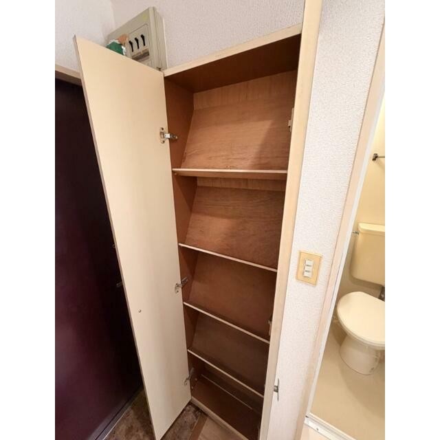※同仕様写真含む(内装)