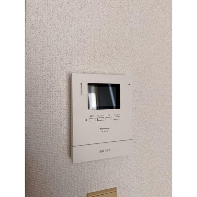 ※同仕様写真含む
