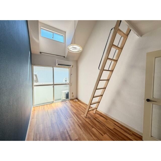 ※同仕様写真含む