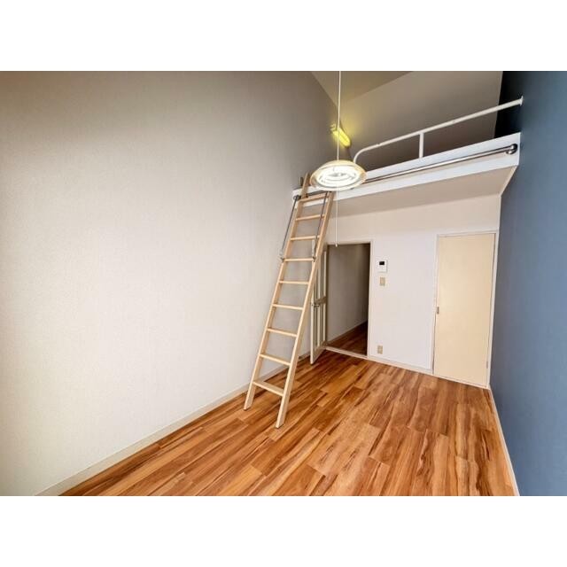 ※同仕様写真含む(居間)
