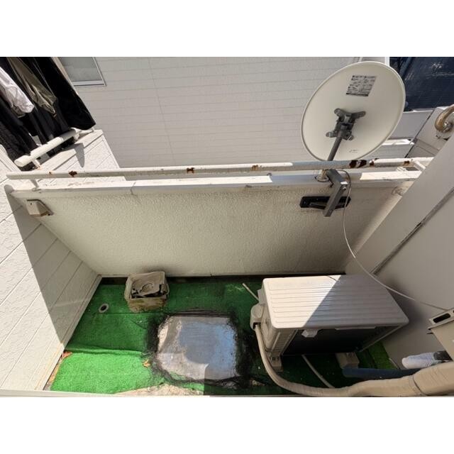 ※同仕様写真含む