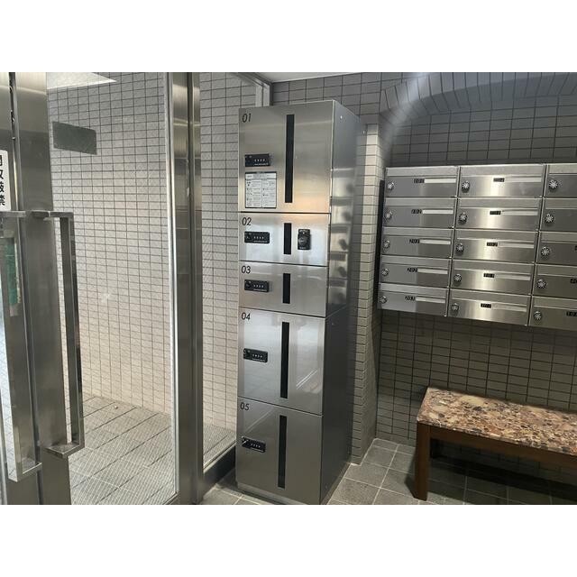 (その他建物画像)