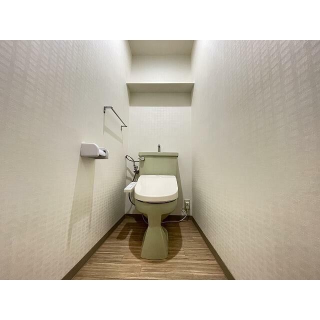 (内装)