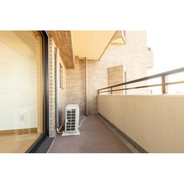 ※写真は同タイプ住戸です。