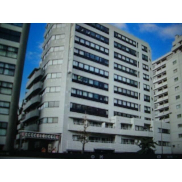 (外観)