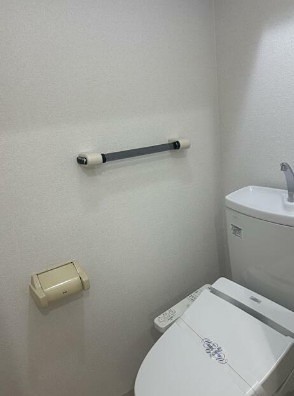 ※同仕様写真(内装)