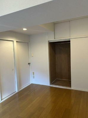 ※同仕様写真