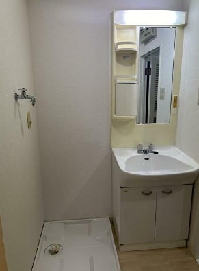 ※同仕様写真(内装)