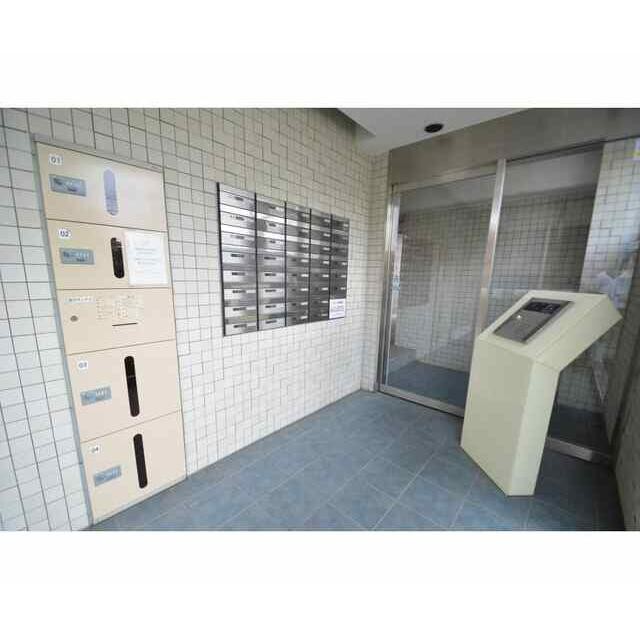 (その他建物画像)