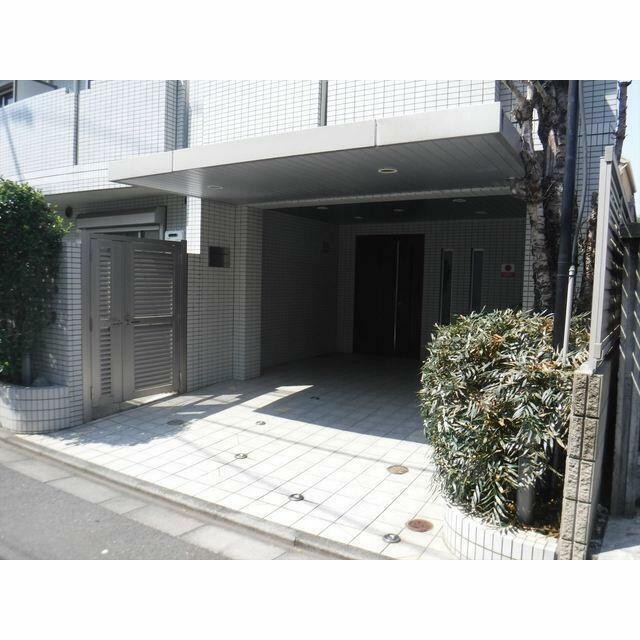 (その他建物画像)
