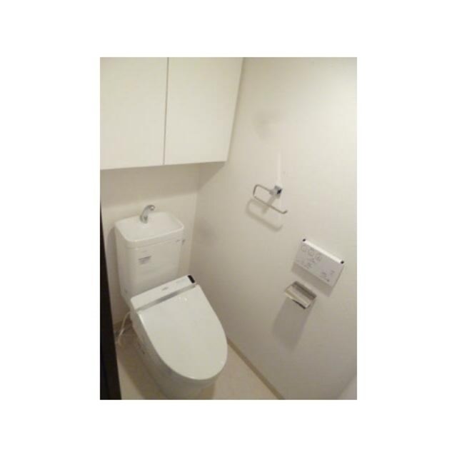 ※同仕様写真含む(内装)