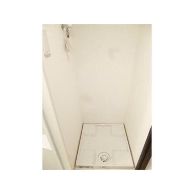 ※同仕様写真含む