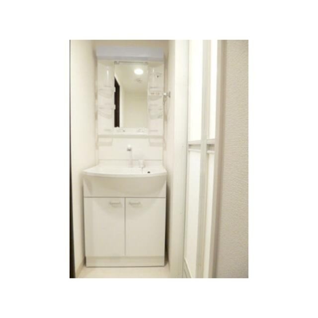 ※同仕様写真含む(内装)