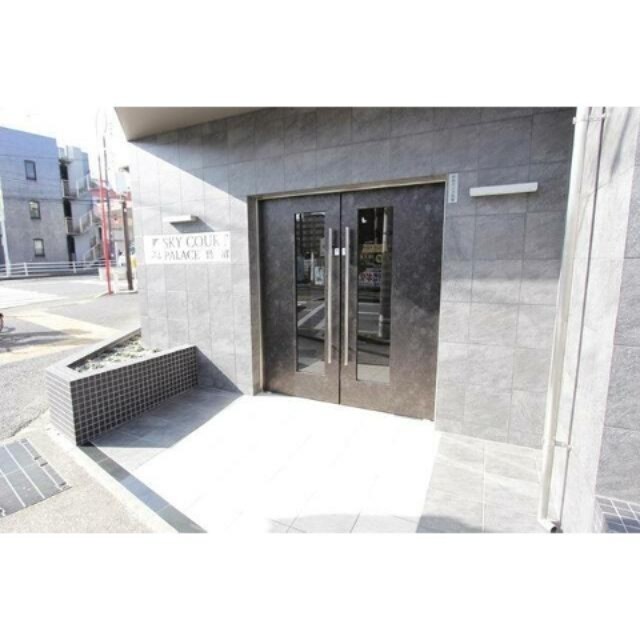 (その他建物画像)