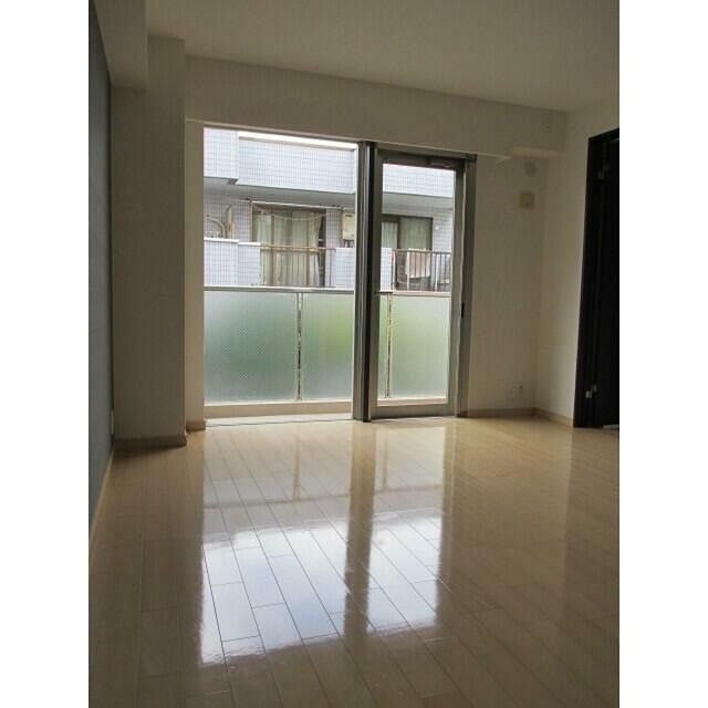 ※同仕様写真