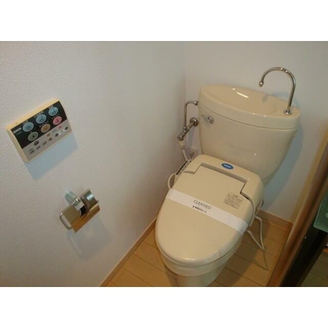 ※同仕様写真(内装)