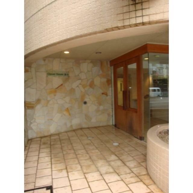 (その他建物画像)