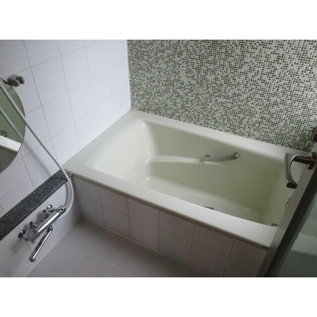 ※同仕様写真(風呂)