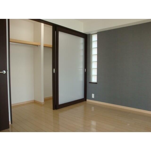 ※同仕様写真