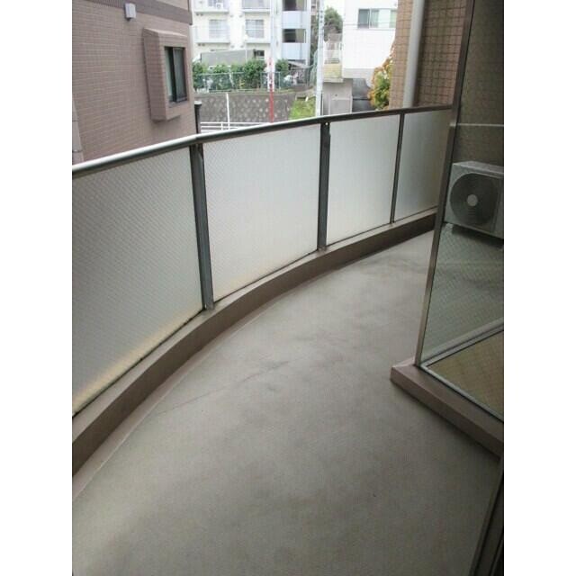 ※同仕様写真