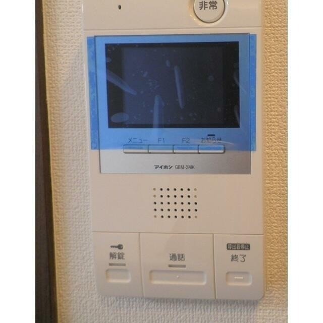 ※同仕様写真含む