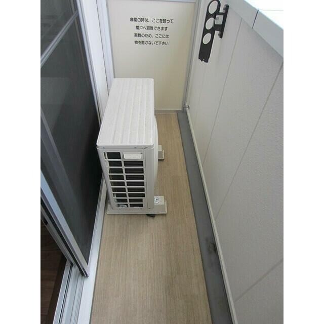※同仕様写真含む